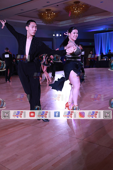 0023_CWCN0688