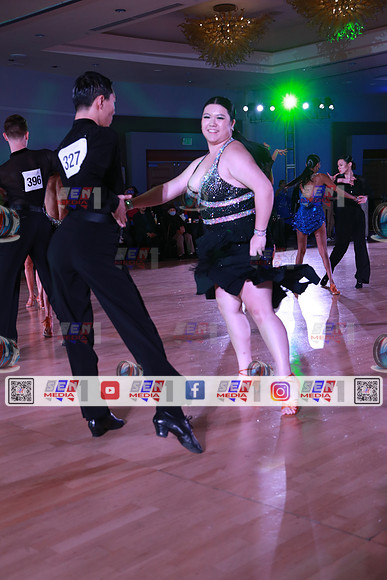 0021_CWCN0686