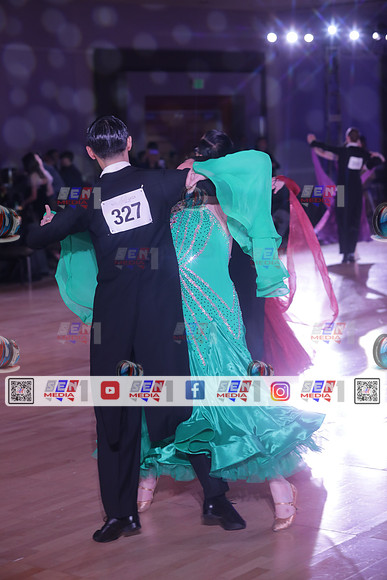 0004_CSBN3053