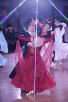 0009_CSBN4193