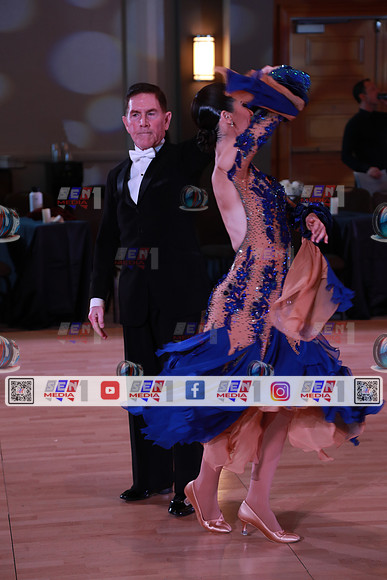 0025_CWCN8036