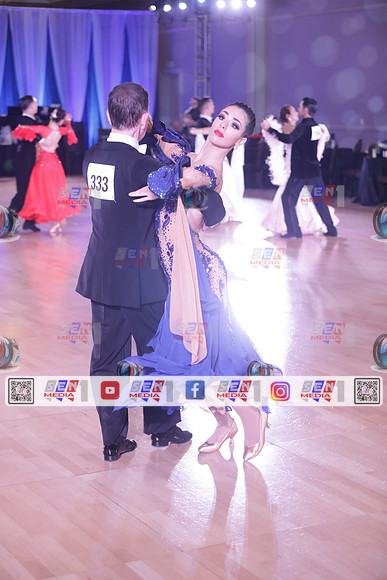 0011_CSBN6325