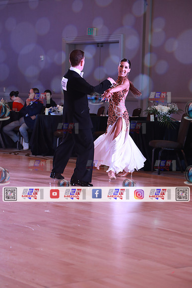 0072_CWCN8481