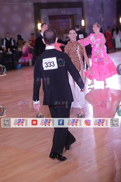 0003_CSBN9240