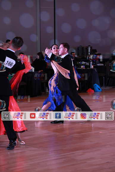 0037_CWCN8088