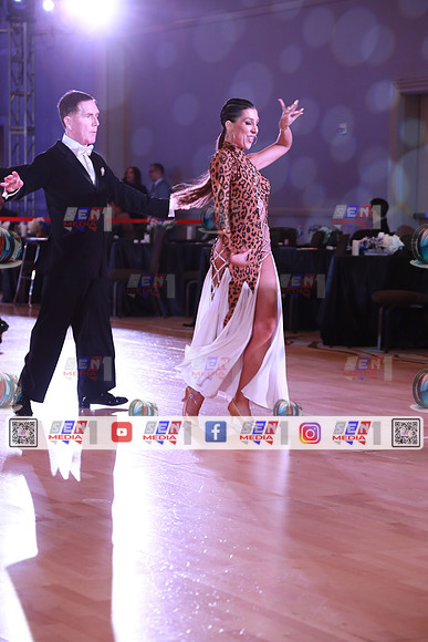 0065_CWCN8462