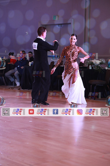 0073_CWCN8482
