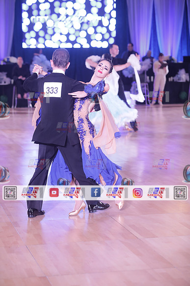0002_CSBN6316