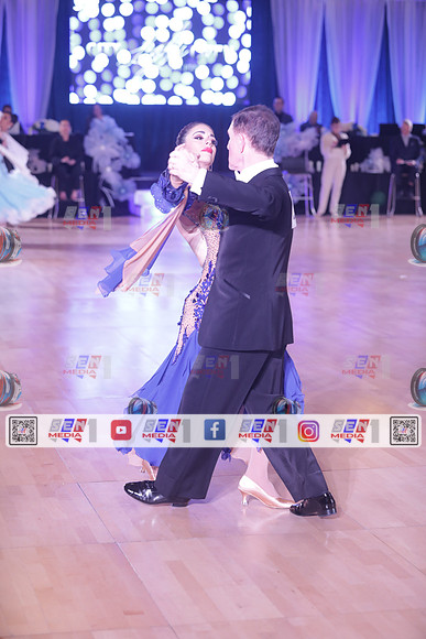 0006_CSBN6320