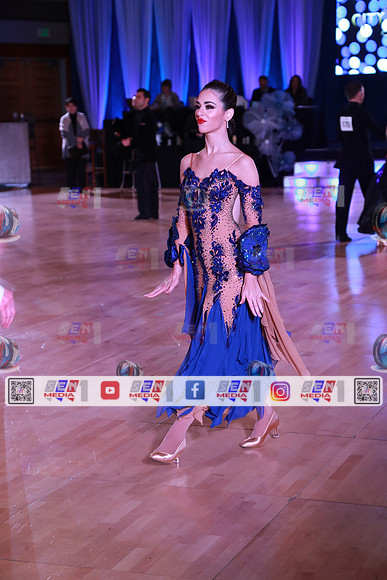 0029_CWCN8065