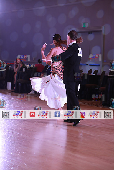 0058_CWCN8305