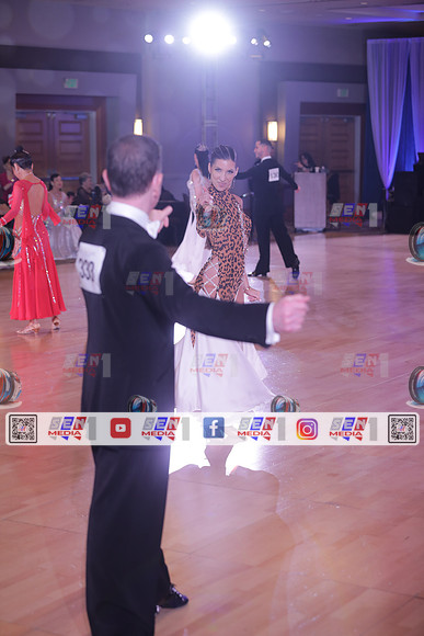 0012_CSBN9826