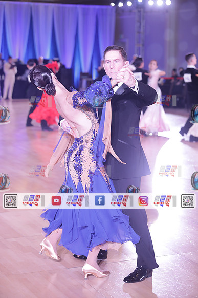 0007_CSBN6321