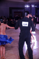 0041_CSBN4110