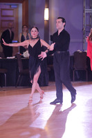 0082_CSBN0924