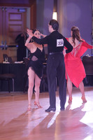 0085_CSBN0927