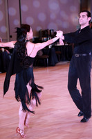 0068_CWCN8720