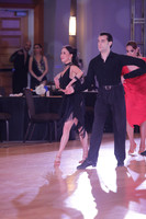 0083_CSBN0925