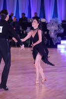 0049_CSBN1205