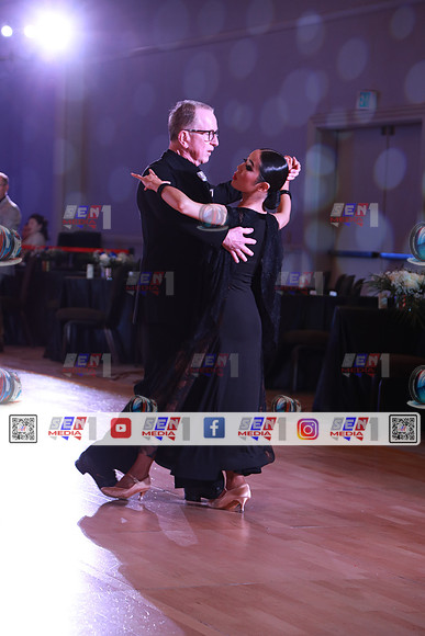 0053_CWCN7892