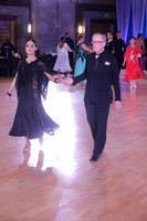 0007_CSBN7972