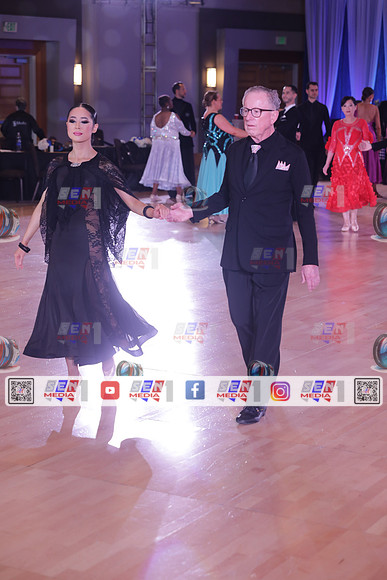 0007_CSBN7972