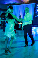 0047_CWCN4634
