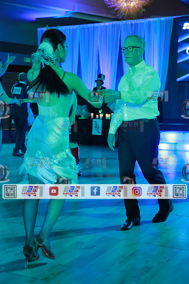 0047_CWCN4634