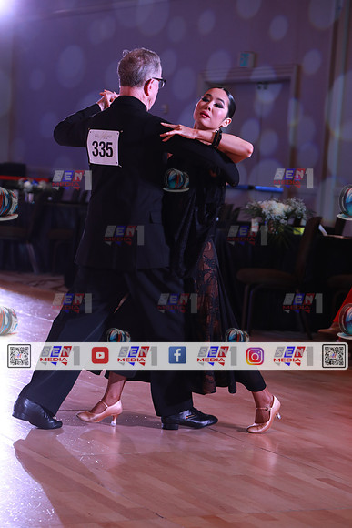 0046_CWCN7885