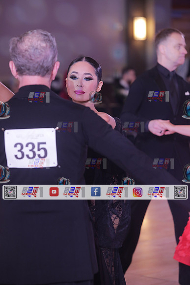 0009_CSBN7974