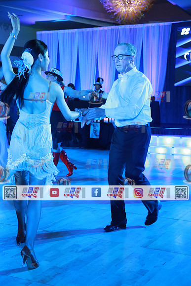 0048_CWCN4635