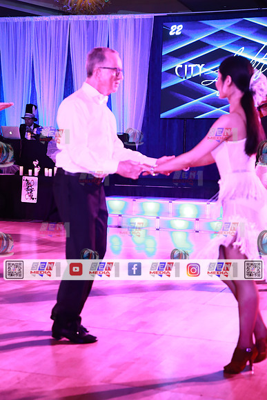 0039_CWCN4626