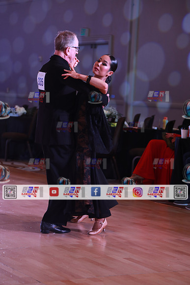 0048_CWCN7887