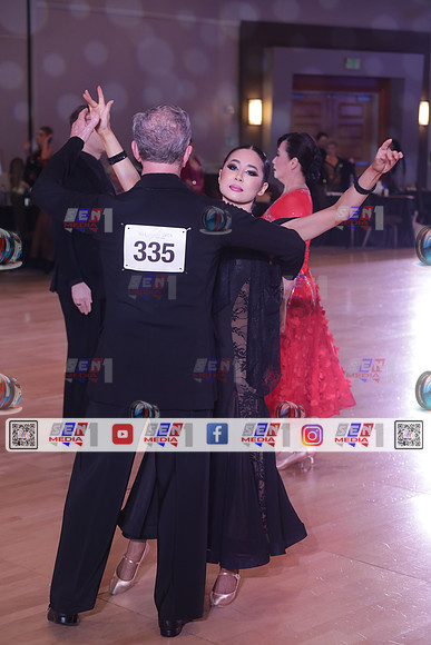 0010_CSBN7975