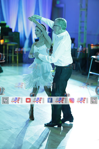 0006_CSBN4253