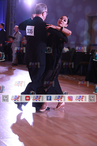 0044_CWCN7883