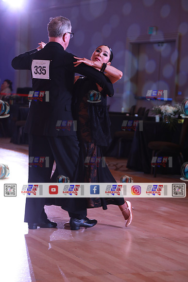 0045_CWCN7884