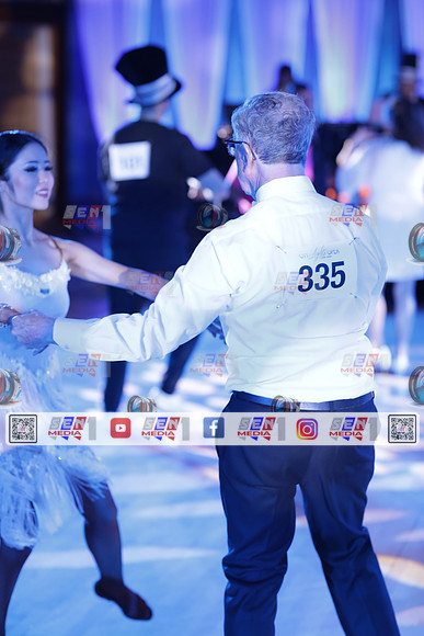 0016_CSBN4313