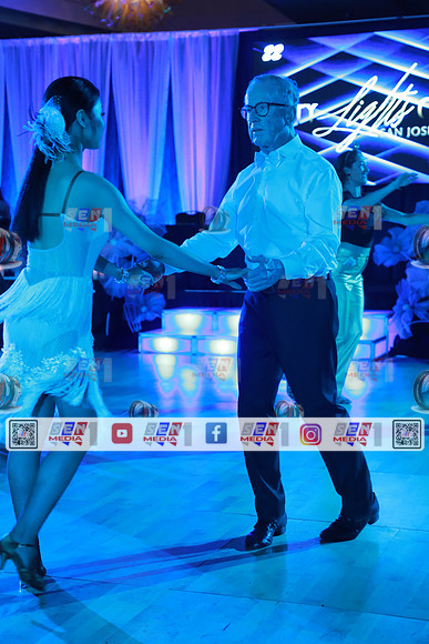 0041_CWCN4628