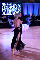 0192_CWCN9191