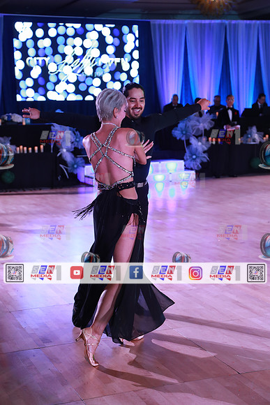 0192_CWCN9191