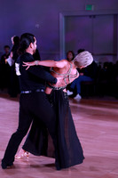 0214_CWCN9213