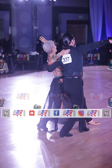 0098_CSBN7252