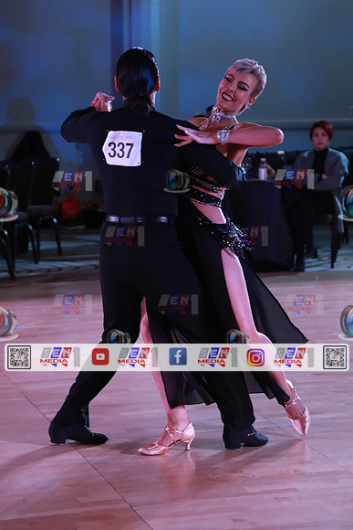 0208_CWCN9207