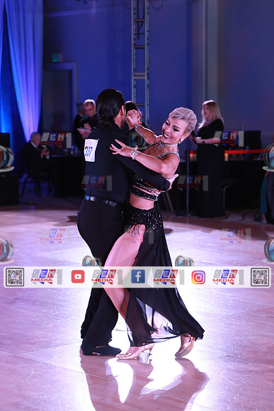 0216_CWCN9215