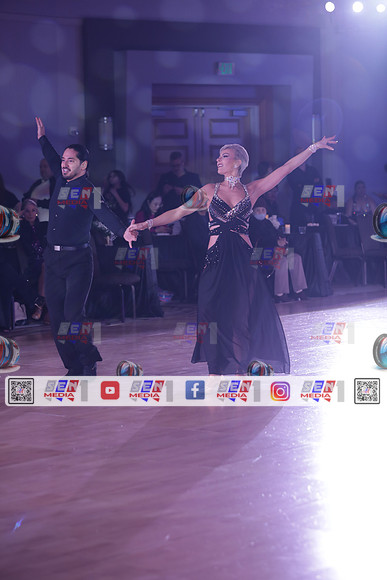 0109_CSBN7244