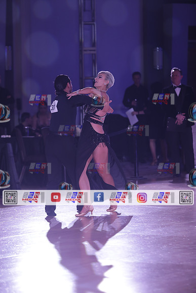 0089_CSBN7239