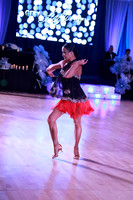 0138_CWCN8852