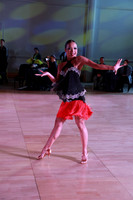 0090_CWCN8871