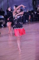 0021_CSBN7177